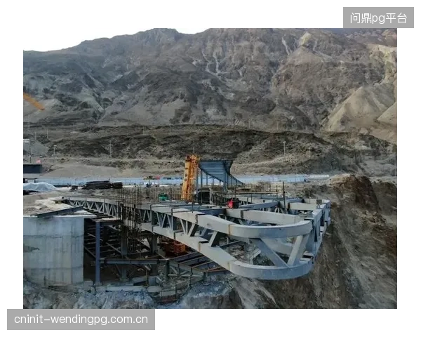 超过60%的新建大型体育馆已将TMD主动控制系统列为标准配置，旨在优化初始钢结构投资