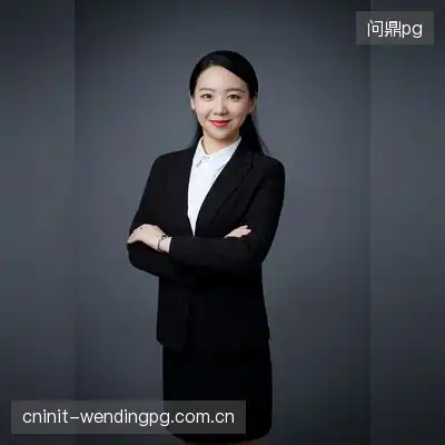 项明金